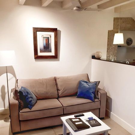 Apartamentos Rurales Entre Fuentes Cuacos De Yuste Eksteriør billede