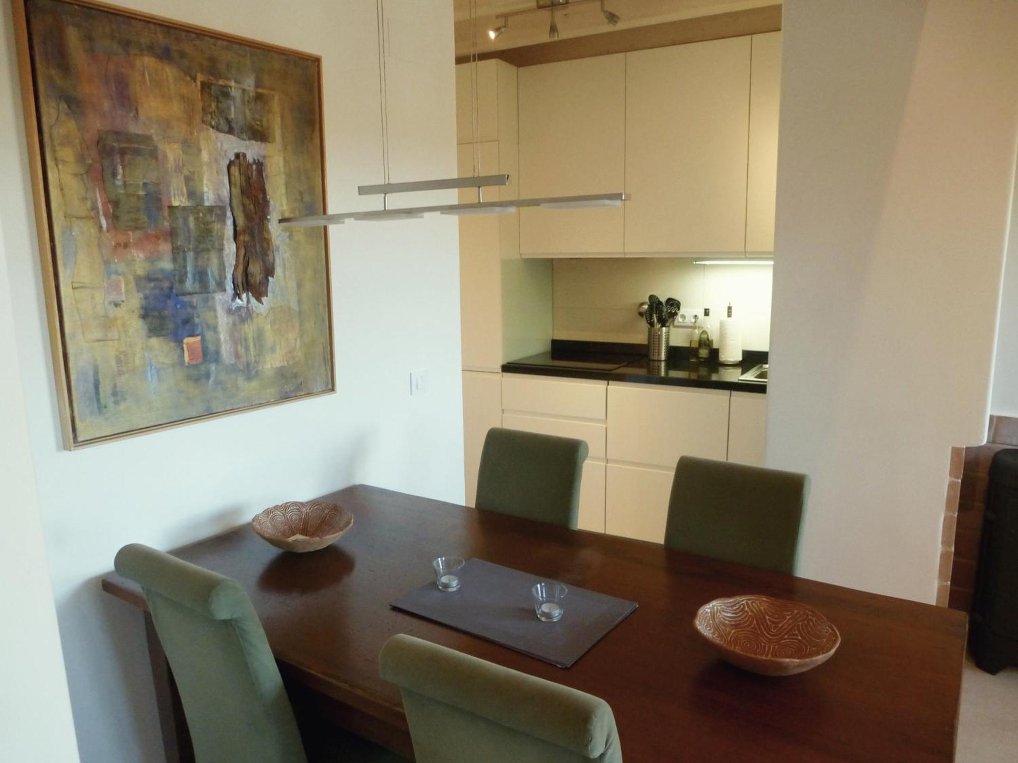 Apartamentos Rurales Entre Fuentes Cuacos De Yuste Eksteriør billede