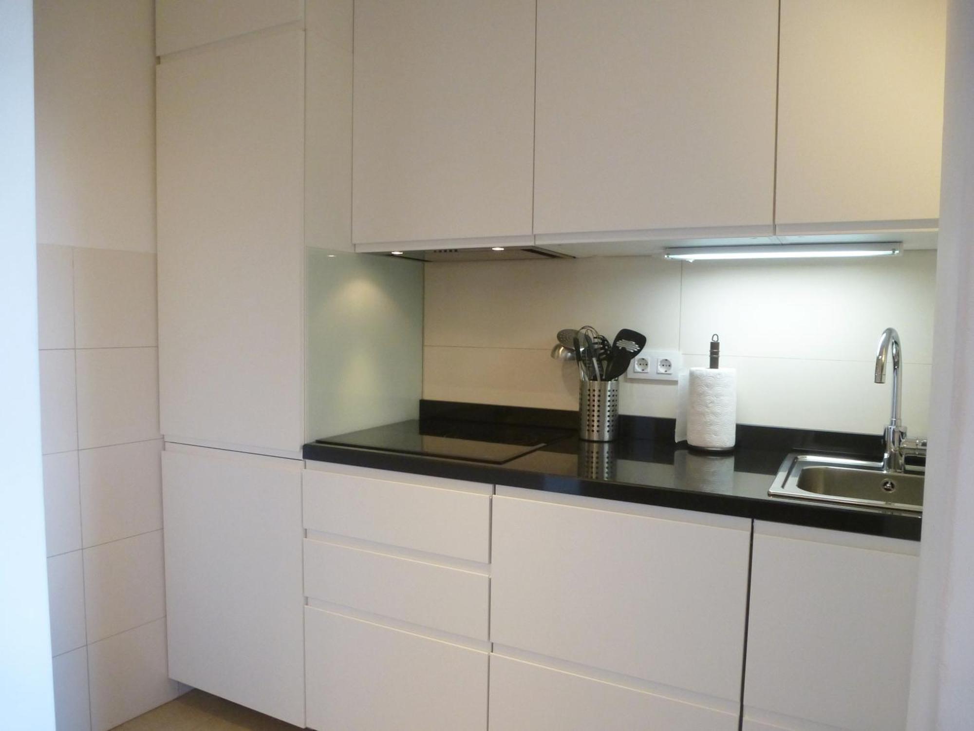 Apartamentos Rurales Entre Fuentes Cuacos De Yuste Eksteriør billede